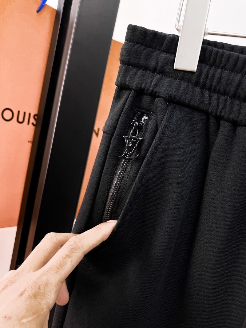 Louis Vuitton Long Pants